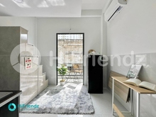 Hình ảnh 🎗️Duplex FULL NỘI THẤT - Bancol trước phòng - Gần ĐẠI HỌC VĂN HIẾN🎗️