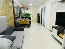 Hình ảnh LH Diệu An gấp Bán Căn Hộ Prosper Plaza Q12 1 tỷ 035 tr DT: 65M 2PN