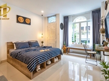 Hình ảnh 🌾TRỐNG SẴN!!Mb6623 nạp rút nhanh chóng full option đường Hồng Hà khu sân bay Tân Sơn Nhất