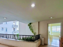 Hình ảnh Cho thuê Trang Chủ MB66.COM / Đăng Ký Tặng 66K CAO CẤP KHU CẢNH VIÊN, PHÚ MỸ HƯNG, QUẬN 7 Giá Rẻ