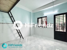 Hình ảnh 💥DUPLEX BANCOL Siêu rộng - Siêu rẻ - Gần ĐẠI HỌC VĂN HIẾN💥