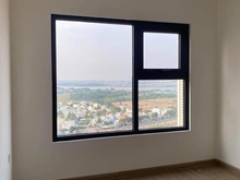 Hình ảnh [Đặng Nhân] 2PN+ Cho Thuê Trống Sẵn Máy Lạnh Cho Gia Đình Hoặc SV
