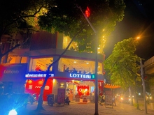 Hình ảnh 🏠  Đường Láng - Cầu Giấy..! (Khu trung tâm gần cầu giấy)