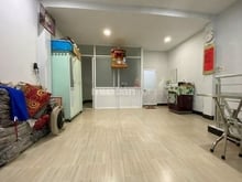 Hình ảnh Vỡ nợ bán gấp nhà 65m2/920TR đường 12 Trần Não, Q2 - cách cầu SG 500m