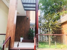 Hình ảnh Gấp bán nền khách sạn Thủ Đức, 420m2 chỉ 15 tỷ, gần Nguyễn Duy Trinh.