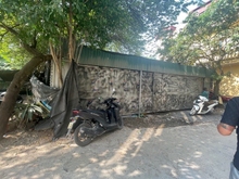 Hình ảnh Bán lô đất - lô góc Trinh Lương - Phú Lương - Hà Đông