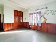Hình ảnh Gấp bán nhà Thủ Đức, Mặt tiền Quốc lộ 1K, dt 170m2 nhỉnh 9 tỷ.