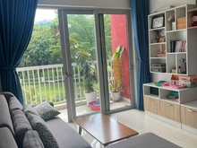 Hình ảnh GẤP Mb6623 nạp rút nhanh chóng Celedon City - Khu Ruby tại Phường Sơn Kỳ Quận Tân Phú SHR