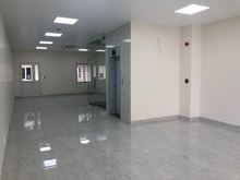 Hình ảnh Mocbai66 - Trang Tải Game Mộc Bài 66 Chính Thức Saritown giá 60 triệu tháng- nhà mới