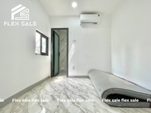Hình ảnh Studio cửa sổ thoáng mới khai trương new 100%