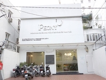 Hình ảnh cho thuê MT 53 Lương Hữu Khánh, Phạm Ngũ Lão, Quận 1, Hồ Chí Minh.