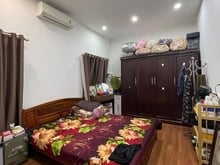 Hình ảnh Cho thuê nhà phố Lưu Quang Vũ, Trung Hòa, Cầu Giấy, Hà Nội
