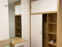 Hình ảnh ĐẦY ĐỦ NỘI THẤT bán chcc Saigon Mia 83m² 2PN2WC giá 1ty280 SHRCC