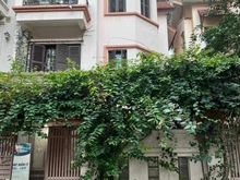 Hình ảnh Cho thuê MBKD phố Trường Chinh 20m MT 500m2