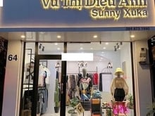 Hình ảnh Cho thuê nhà mặt phố Nguyễn Hy Quang Đống Đa 77mx3 tầng, MT7m 40tr