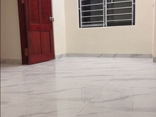 Hình ảnh 📌📌📌Bán nhà Yên Nghĩa- Hà Đông