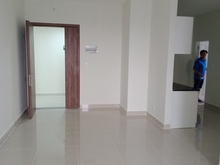 Hình ảnh CHÍNH CHỦ CẦN bán chcc Topaz Elite Q.8 85m² 3PN2WC giá 1ty920 SHRCC