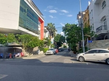 Hình ảnh THU 30tr/th✅️MT Hoa Đào, khu biệt thự Phan Xích Long