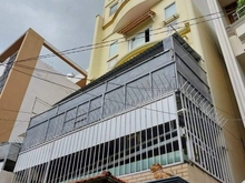 Hình ảnh [ 2 Tỷ 045 Tr ] Nhà Hẻm Xe Tải Lê Quang Định, Phường 1,Quận Gò Vấp SHR