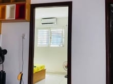 Hình ảnh Gấp bán nhà Thảo Điền, 240m2 chỉ 21 tỷ, gần Quốc Hương hợp xây CHDV.