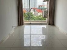 Hình ảnh Cho thuê Trang Chủ MB66.COM / Đăng Ký Tặng 66K chung cư tại Ngọc Lan Quận 7 giá 9tr/tháng, 2pn cơ bản