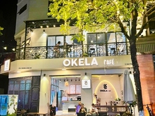 Hình ảnh Cho thuê MBKD ngõ 15 Duy Tân 150m2 mặt tiền 13m
