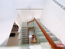 Hình ảnh Gấp Gấp Bán nhà Quận 9, HXH , 95m2 ngang 4,5m chỉ 4,9 tỷ TL