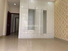 Hình ảnh Kết toán quý II, BAMK TL nhà Đ. Lê Văn Việt, kế ĐH GTVT 53m2/1.55T SHR
