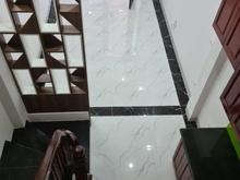 Hình ảnh Bán nhà đất Tổ 12 Trinh Lương - Phú Lương - Hà Đông