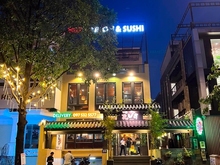 Hình ảnh Cho thuê nhà MT 66 đường Song Hành, phường An Phú, Quận 2, Hồ Chí Minh