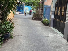 Hình ảnh Bán nhà tặng đất, 52m, Khuất Duy Tiến, Thanh Xuân, oto đỗ, kinh doanh
