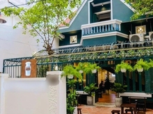 Hình ảnh Siêu Rẻ!! 84tr MT Đ. Sư Vạn Hạnh 8x20M2, sàn suốt nhà mới, 480m2