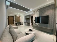 Hình ảnh Hệ Thống 2PN Cao Cấp Trang Chủ MB66.COM Chính Thức DeLaSol Tôn Thất Thuyết Quận 4