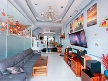 Hình ảnh KD lỗ bán nhà Đ.268 Tây Hòa, Q. 9,62m2/1,15 tỷ, gần TH Ngô Thời Nhiệm