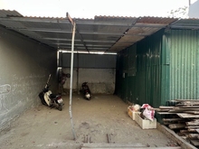 Hình ảnh Bán mảnh đất vàng trong làng Trang MB66.COM Chính Thức - MB 66 Uy Tín- ô tô- 10m ra phố