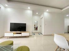 Hình ảnh DỌN VÀO Ở NGAY bán chcc Moonlight Park View Bình Tân 2PN2WC giá 1ty950