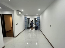 Hình ảnh Cần tiền bán gấp Trang Chủ MB66.COM / Đăng Ký Tặng 66K Resgreen Tower, Tân Phú giá 1 tỷ 335
