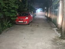 Hình ảnh Bán nhà riêng 107m2 - Ngang 5m - Phước Long B - Nhỉnh 4T TL