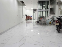 Hình ảnh Cho thuê nhà MP Phương Liệt DT: 100m2x2 Tầng, MT: 6m, Giá: 25tr/tháng
