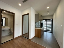 Hình ảnh Chung cư Eco Green,chủ nhà ký gửi bán Trang Chủ MB66.COM / Đăng Ký Tặng 66K 2 phòng ngủ, Giá 1,99tỷ