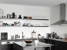 Hình ảnh ĐỊNH CƯ NƯỚC NGOÀI BÁN CHCC JAMONA CITY Q7 72m² giá 1tỷ360 hỗ trợ vay