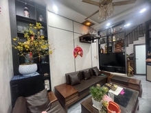 Hình ảnh +Bán nhà-HIẾM NGỌC THỤY Dt35m2 -5 tầng nhỉnh 7 tỷ -CẦN B.Á.N  nhanh că