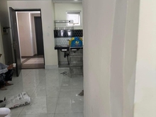 Hình ảnh Thiếu vốn nên bán chung cư Sky 9 Quận 9 giá tốt 1 tỷ 770 triệu 75m2