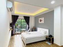 Hình ảnh PHÒNG STuDiO NGay Sân Bay QUẬN TÂN BÌNH