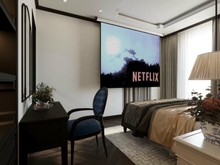 Hình ảnh Siêu phẩm Trang Chủ MB66.COM / Đăng Ký Tặng 66K Saigon Royal Q4 giá còn 1 tỷ 950 triệu DT:86M2
