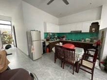 Hình ảnh KD lỗ bán nhà đường Số 7 Trần Não Q2, gần chợ Đo Đạc, 58m2/1.3 tỷ-