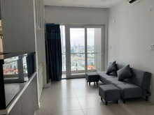 Hình ảnh Về quê sống bán nhanh Trang Chủ MB66.COM / Đăng Ký Tặng 66K Xi Grand Court, Quận 10 giá 1 tỷ 729 80m2