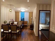 Hình ảnh Bán Trang Chủ MB66.COM / Đăng Ký Tặng 66K Léman Luxury, Q3,88m², căn 2 phòng ngủ, 2WC, Giá: 2,065 tỷ