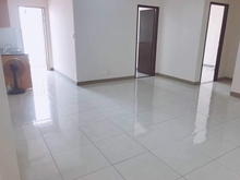 Hình ảnh Căn duy nhất sky9 Q9 Cần bán nhanh 63m2 2pn2tolet 1 tỷ 195 triệu SHR
