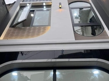 Hình ảnh CHÍNH CHỦ CẦN BÁN GẤP,Căn góc 2 Mặt Hẻm-LýThái Tổ,15M Ra Mặt Tiền-53m2